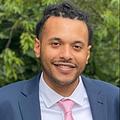 Emmanuel Kayembe Développeur web