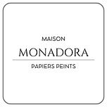Monadora