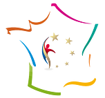 Centre national de formation en sécurité et environnement