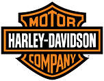 Harley-Davidson 