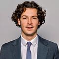 Louis  Bordeau Agence IA