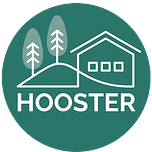 Hooster