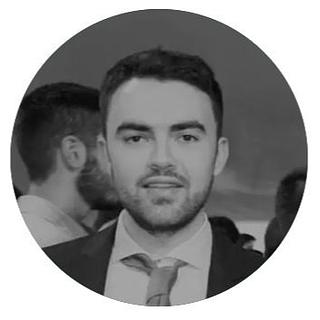 Adrian Paraschiv Développeur VBA