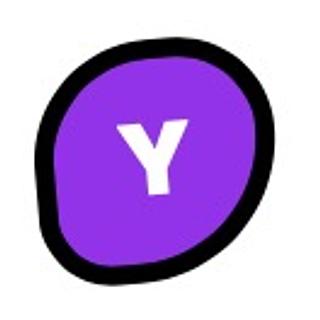 Universal_engine Agence consulting SaaS