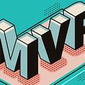 vincecode Développeur full-stack