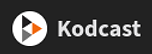 Kodcast.com