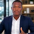 Steve Junior Kouakou Consultant SEO
