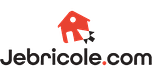 Jebricole