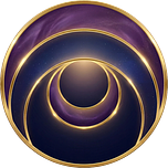 Orinima