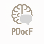 PDocF