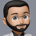 Mehdi Graiet Développeur full-stack
