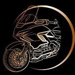 Mon taxi moto
