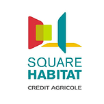 Square Habitat