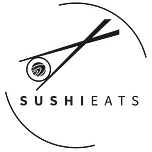 SushiEats S.A.S
