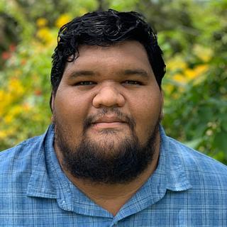 Teraitea Tarihaa Développeur PHP