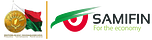 SAMIFIN