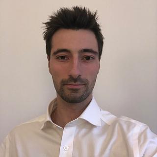 Loan Dervillers Développeur full-stack