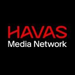 Havas Media Group