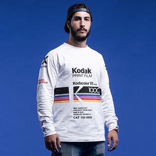 Matthieu Métivet Photographe