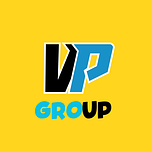 VP GROUP