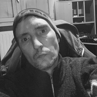 Jérôme Pointreau Développeur web