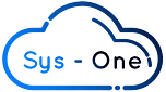 Sys-One