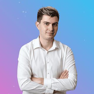 Clement Weibel Développeur PHP