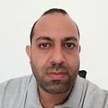 Soula Montassar Développeur Laravel