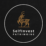 Self Invest Patrimoine