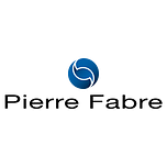 Pierre Fabre