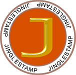 Jinglestamp