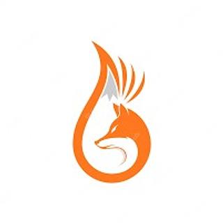 Jean François  Poirier Développeur front-end