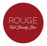 Rouge Fast Beauty Bar