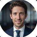 Sebastien  Lenek Développeur web