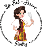 La Bel-France Pantry