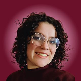 Jade Bosdedore Graphiste spécialisé en charte graphique