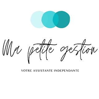 mapetitegestion Secrétaire