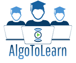 AlgotoLearn