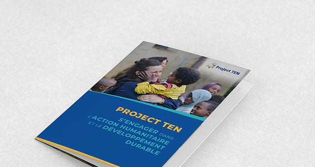 Projet Ten par Hélène  Kélif-Baigts