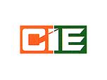 COMPAGNIE IVOIRIENNE D'ELECTRICITE