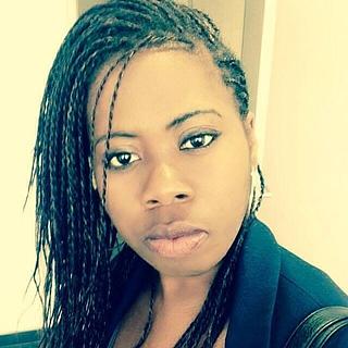 jlynda Consultant en communication