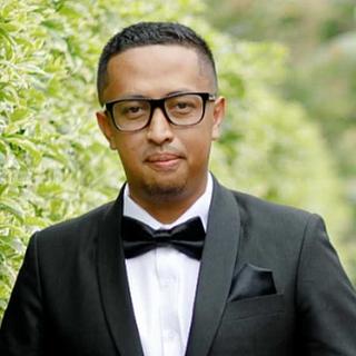 Nirina Rakotoarison Assistant virtuel