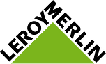 Leroy Merlin 