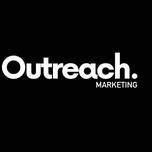 Outreach Marketing Agency