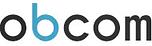 OBCOM / La Rochelle
