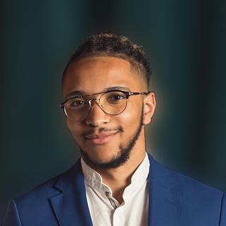 Ismael Mariko Agence marketing