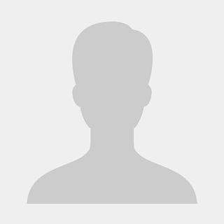Shingi.06 Prestataire de services
