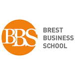 Brest Business School