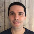 nicolasHikaru Développeur PHP