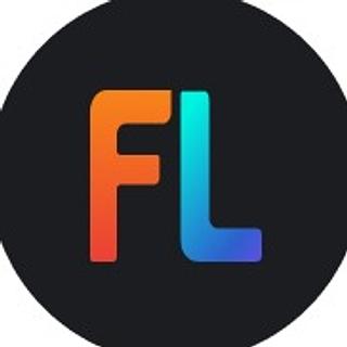 Fabien Lamotte Développeur JavaScript